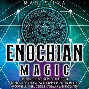 The Role of Snile Magic Mfallen in Witchcraft and Spellcasting